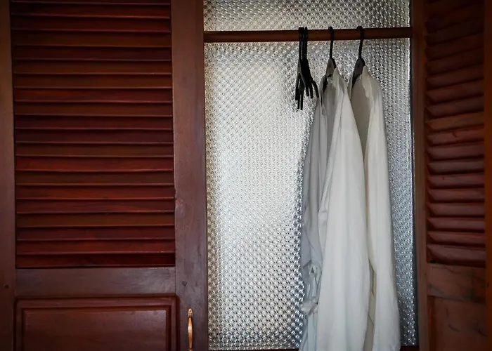 Okay Boutique Hotel 4*