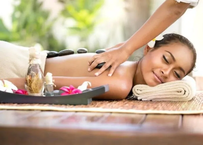 Hotel Okay Boutique Siem Reap