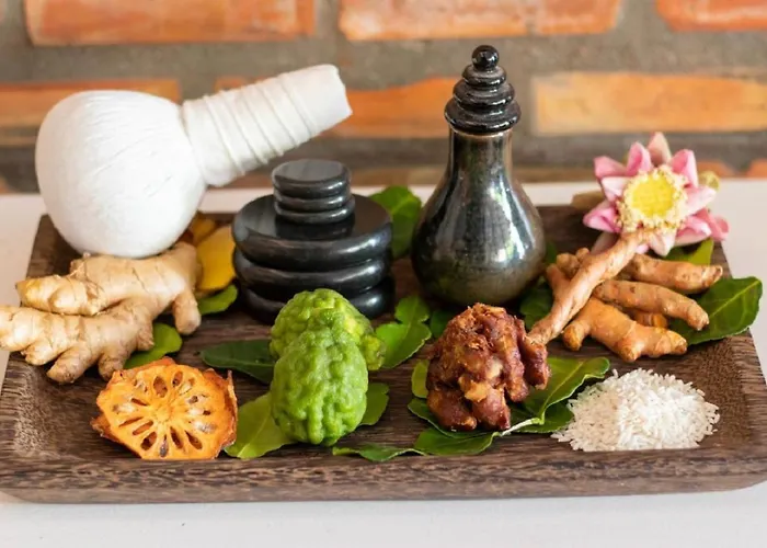 Okay Boutique 4* Siem Reap