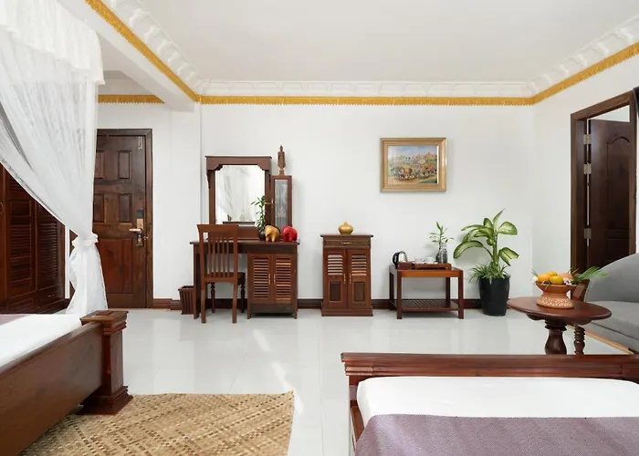 Hotel Okay Boutique 4*