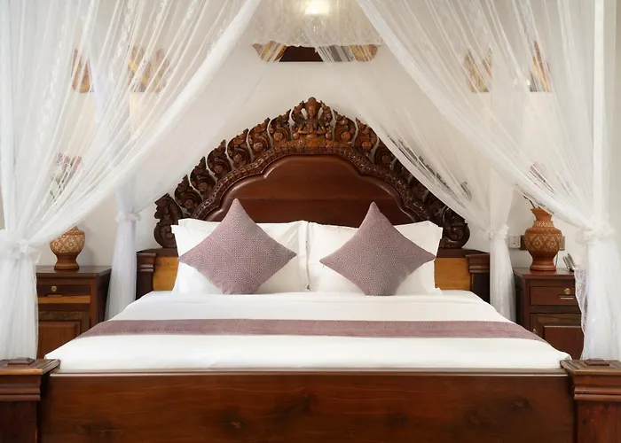 Hotel Okay Boutique